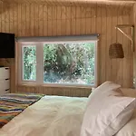 Cabanas Almalik